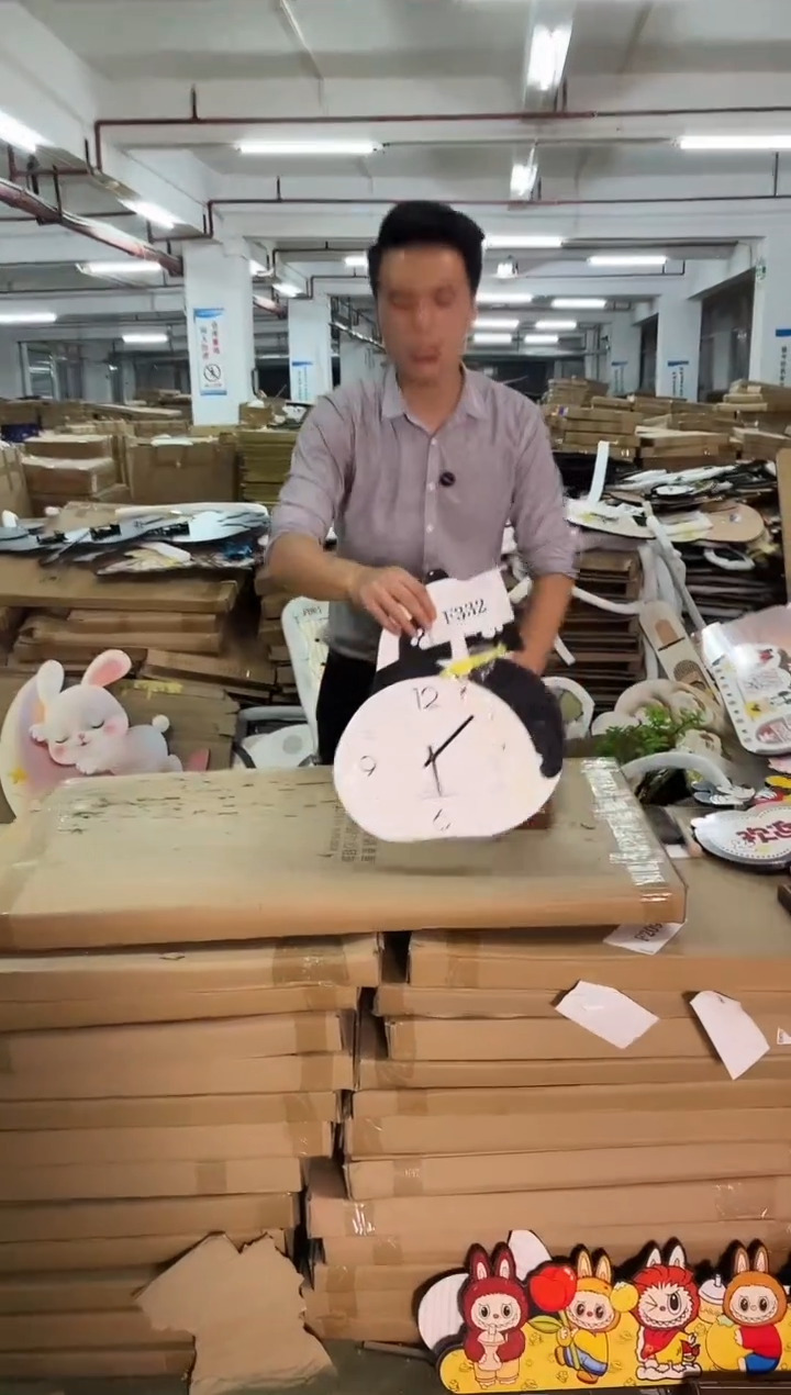 朵朵微瑕孤品闪购F332