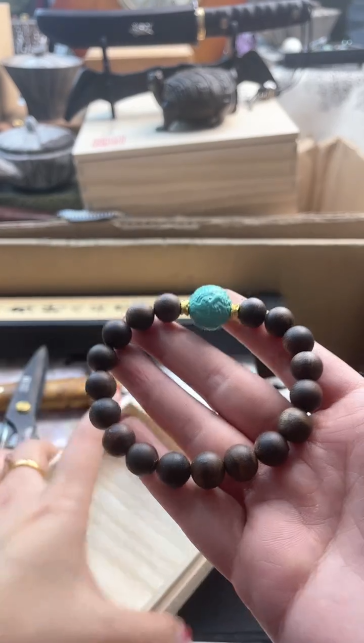 【闪购商品】瓷片sc88888888888888