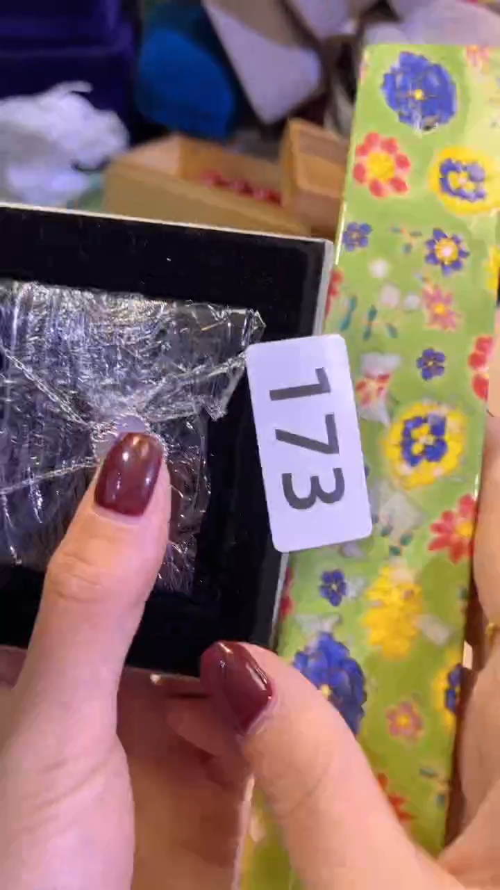 【闪购商品】瓷片陶茶666文玩周边多人