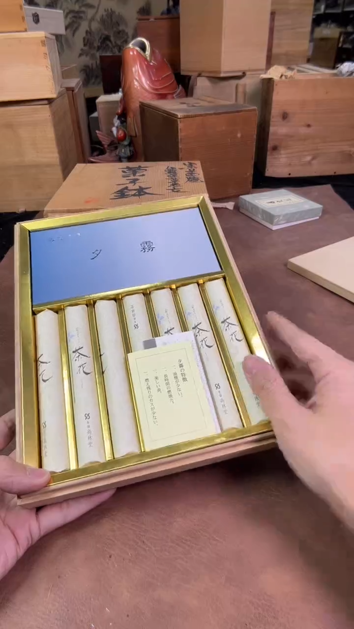 【闪购商品】摆件茶宠瓷器茶具套装