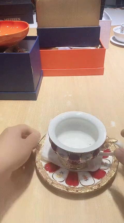 瓷片全场正品,一件不留@@1
