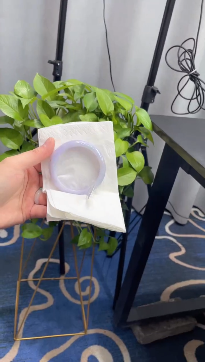 未镶嵌手镯翡翠2800*****