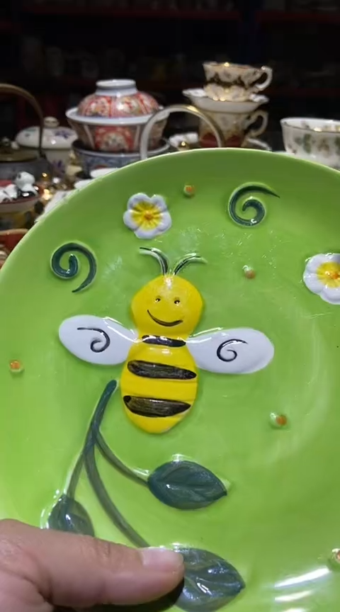 瓷片111111111111@@1