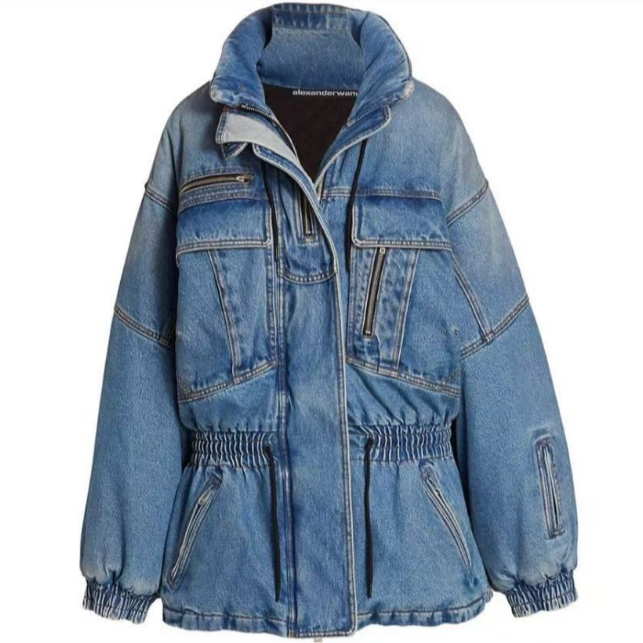 99新 Alexander McQueen/亚历山大·麦昆 海囤 wangXXS码/bc56280