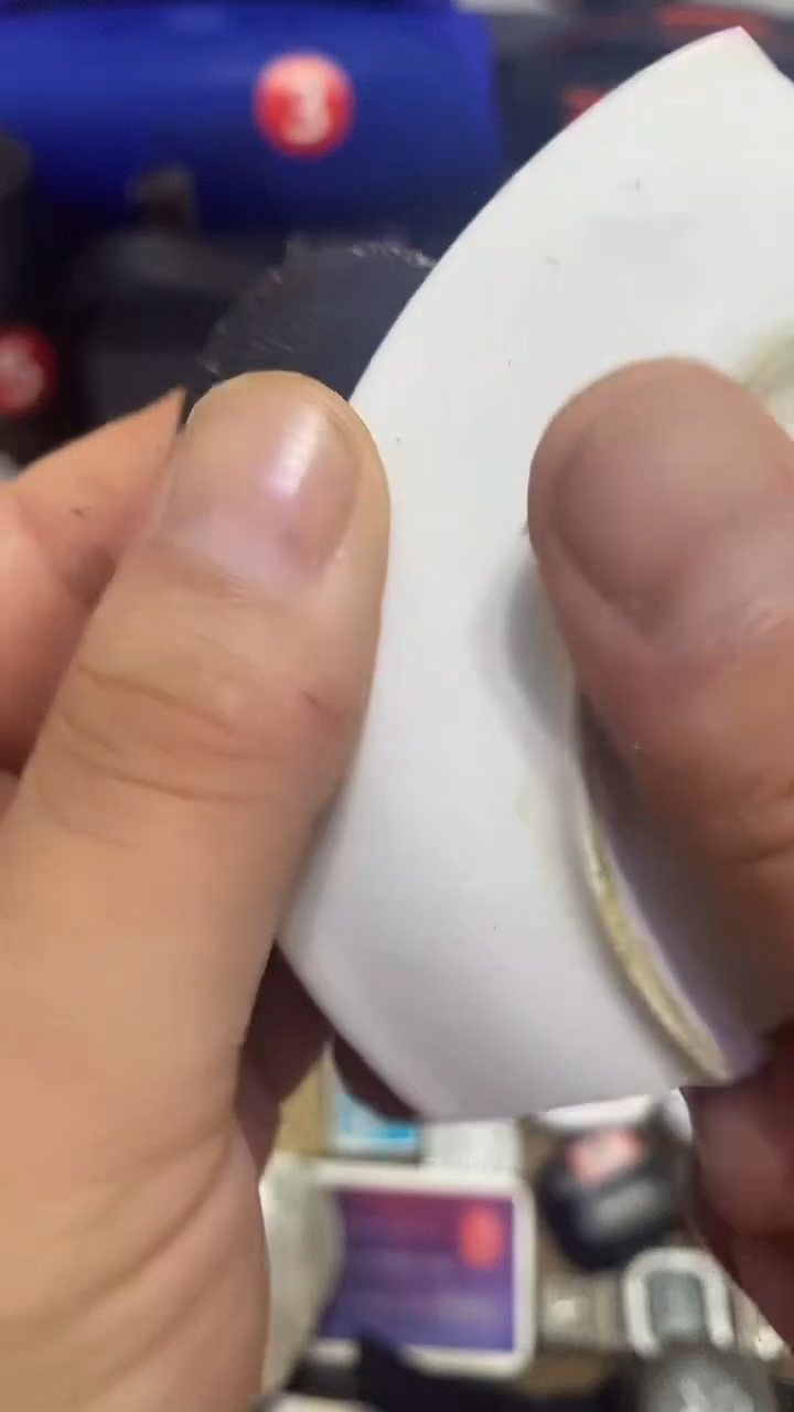 瓷片闪购商品 如图所示
