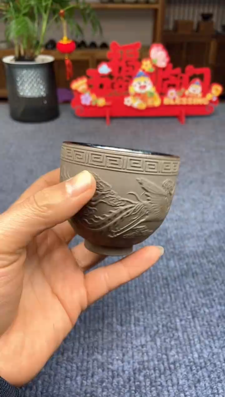 【闪购商品】茶盏@@@@@888888截图为准