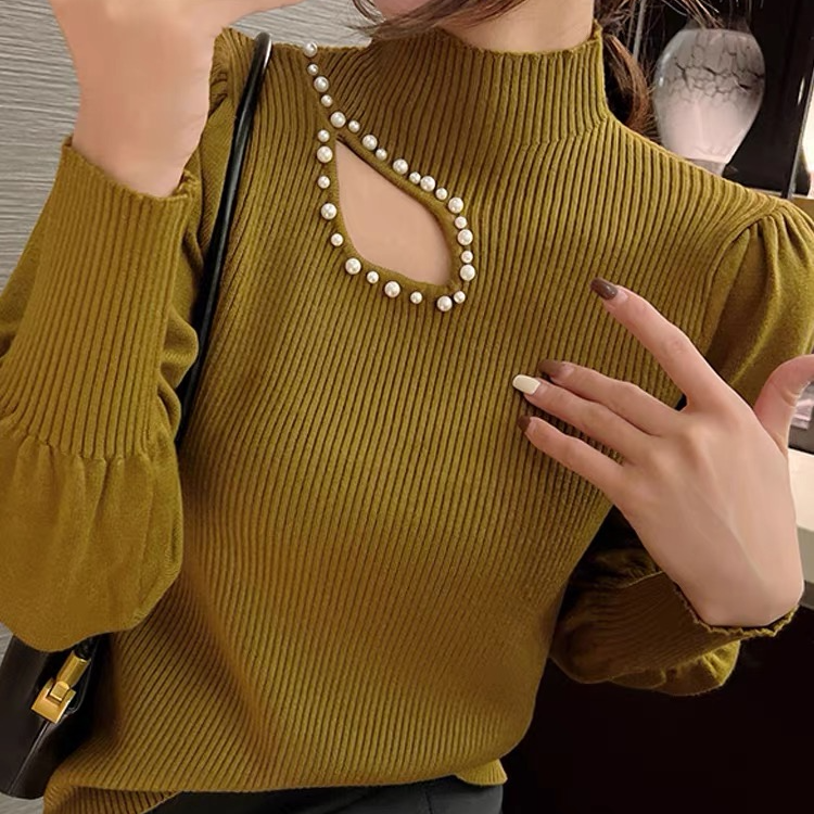 爆点家春装新款扣号501-600号找到相应编码下单针织毛衣