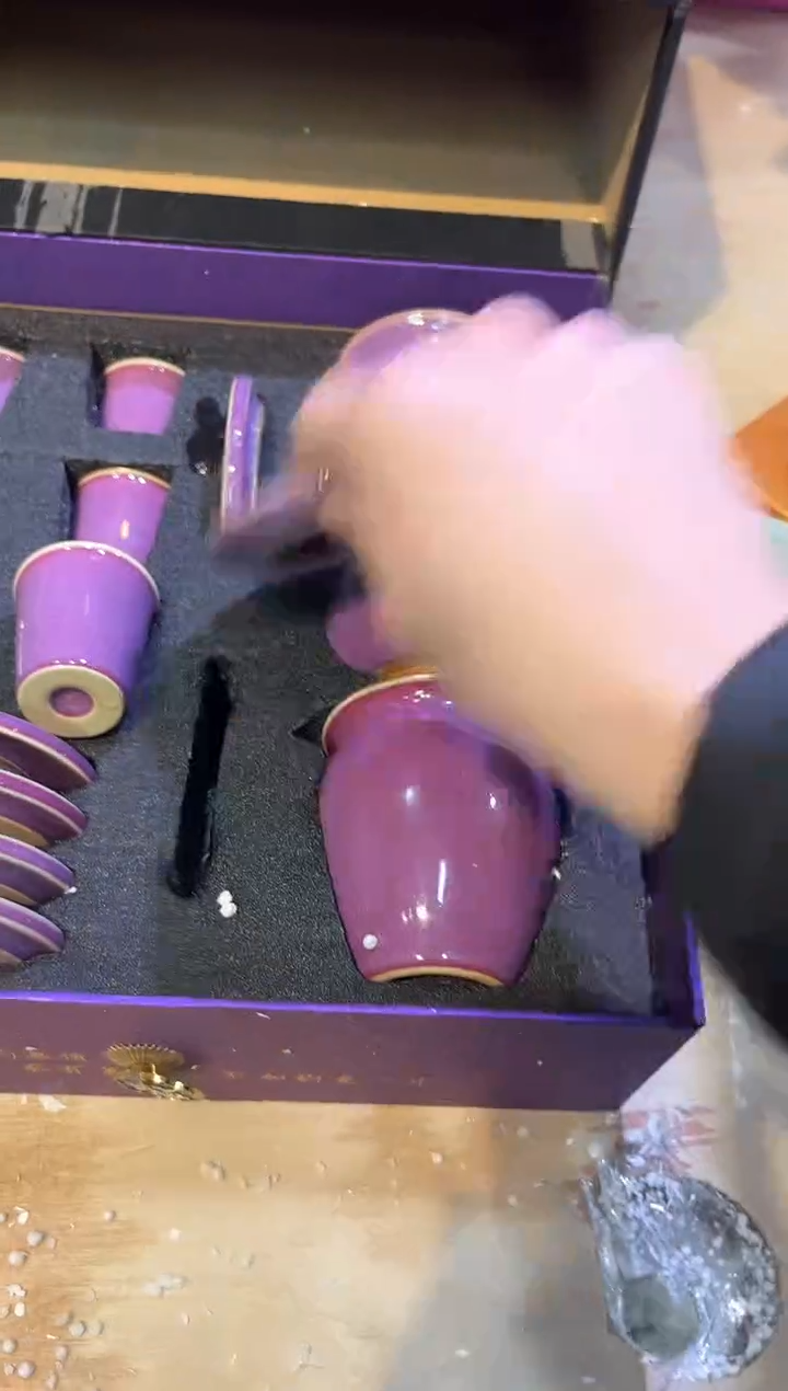 【闪购商品】其他@@@@@@@@@@@@@@@