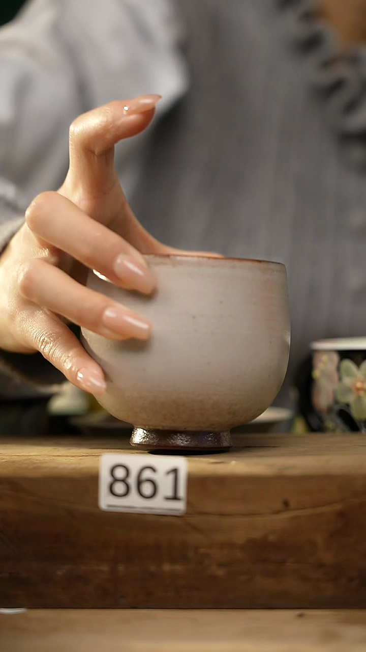 【闪购商品】瓷片！！不顾一切之落单福利杯！！