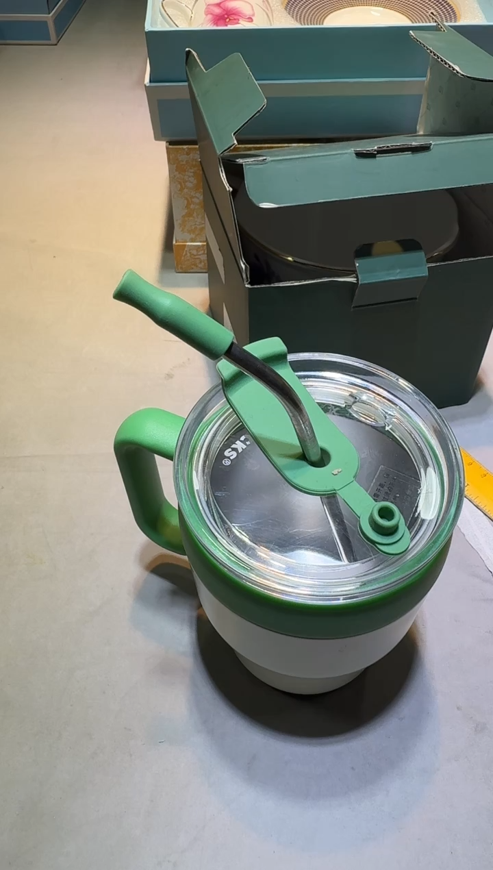 【闪购商品】瓷片111111111111111