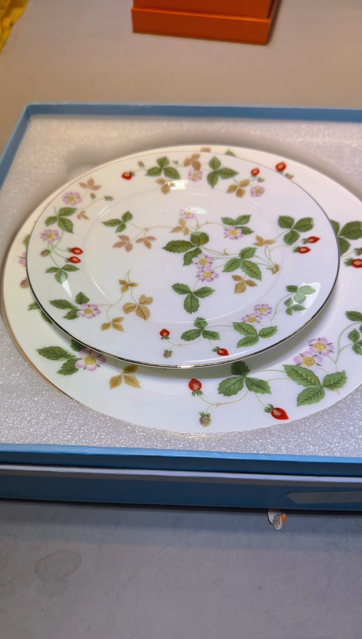 【闪购商品】瓷片11111111111111