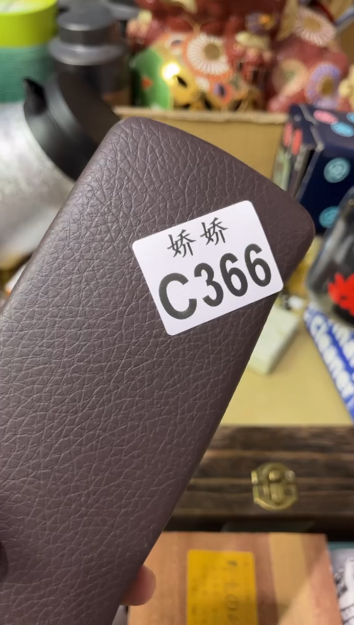 瓷片366+++++++++90+
