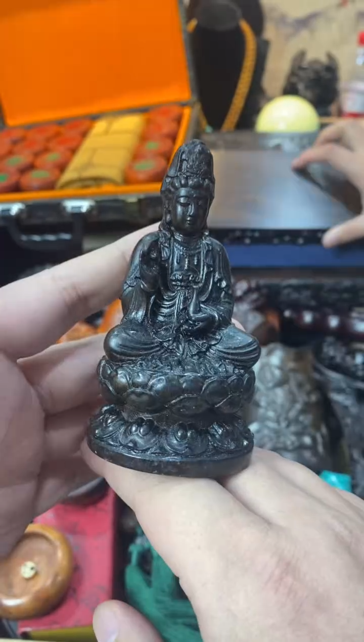 香榧木直播推荐直播推荐