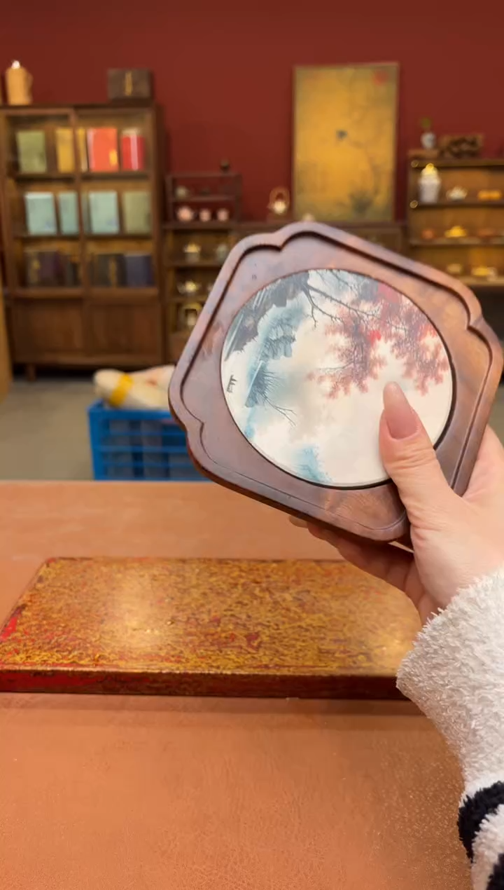 【闪购商品】嘉禾见物直播福利品¥¥¥¥¥¥¥¥