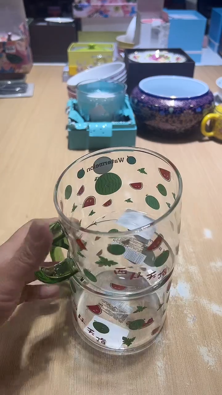 瓷片全场正品,一件不留@@1