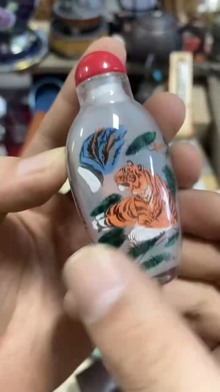 【闪购商品】瓷片闪购商品，如图所示