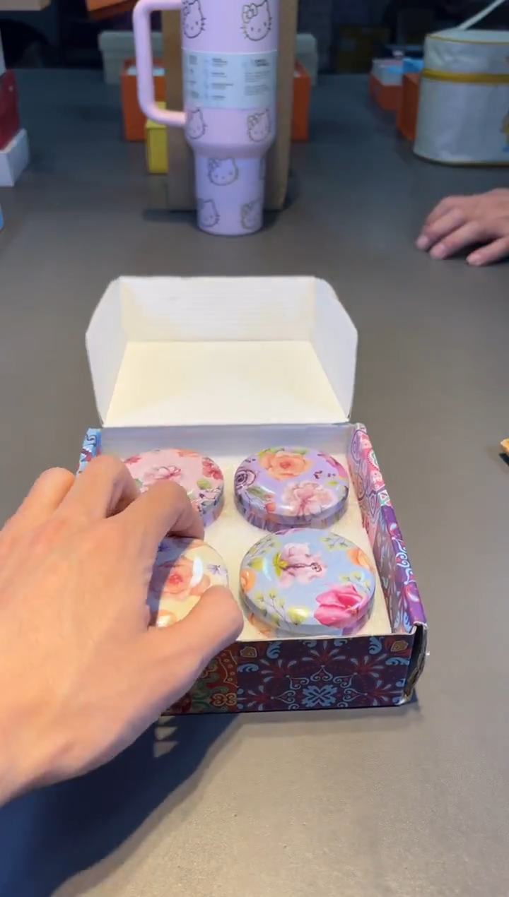 小新全球仓小新全球仓小新全球仓