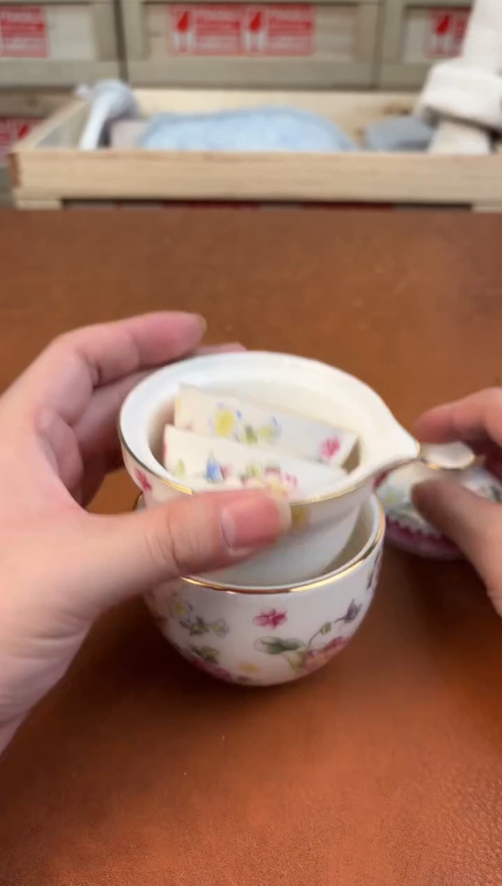 @@@@@@@@@@@@@茶具GP046