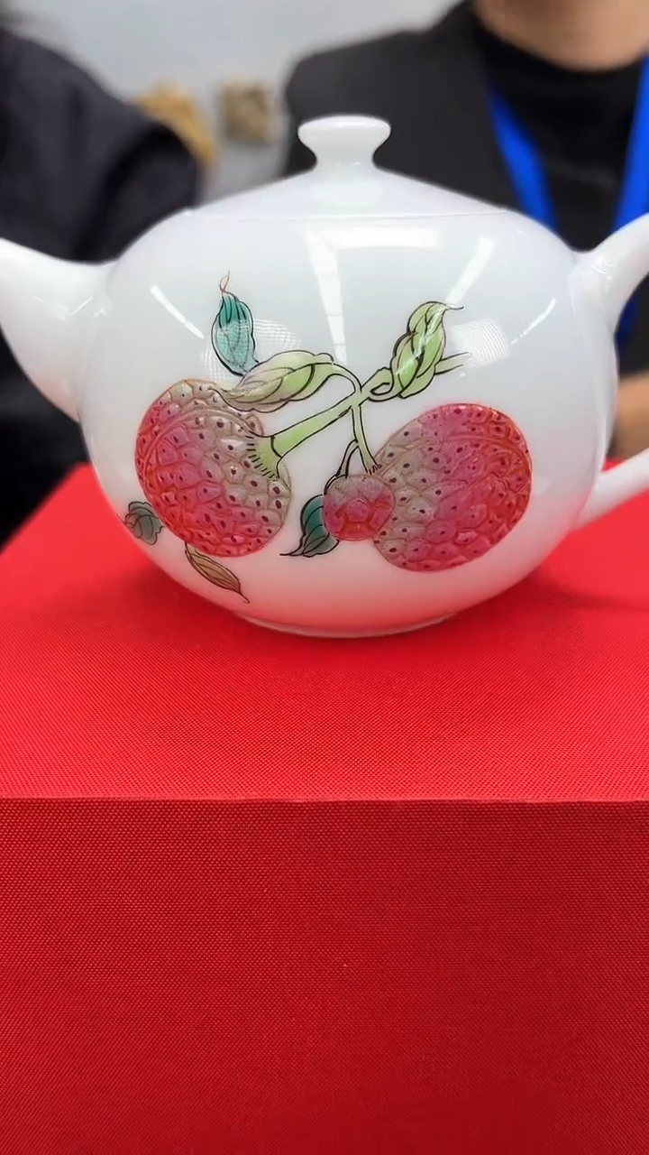 【闪购商品】罐111111111111111