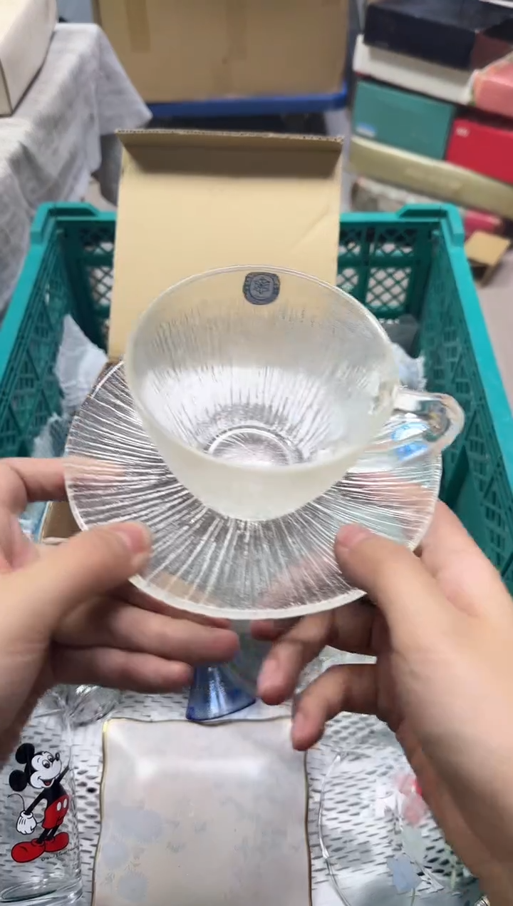 手工艺品玻璃周****郭175