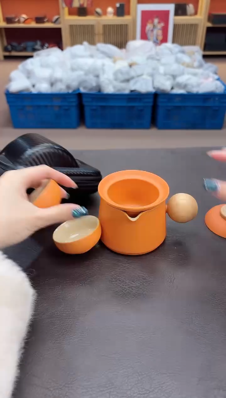 【闪购商品】摆件瓷SC1111111111111