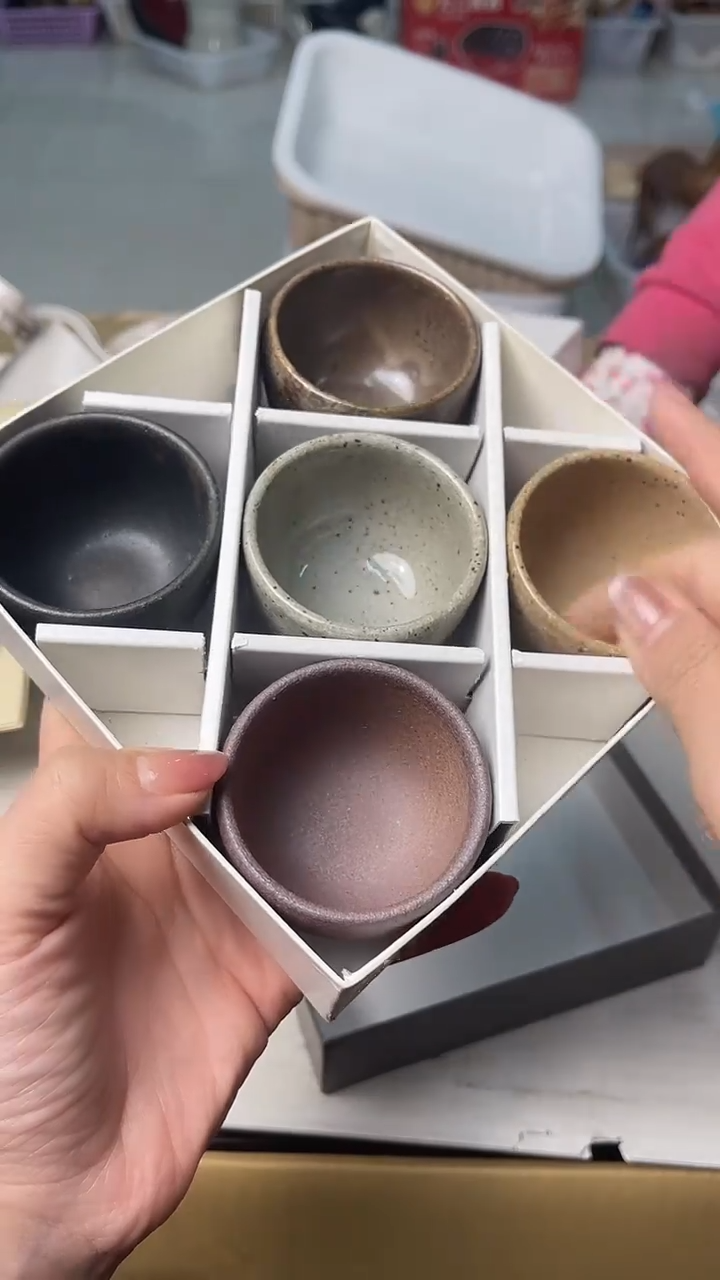 中古杂项默认微瑕，满18包邮