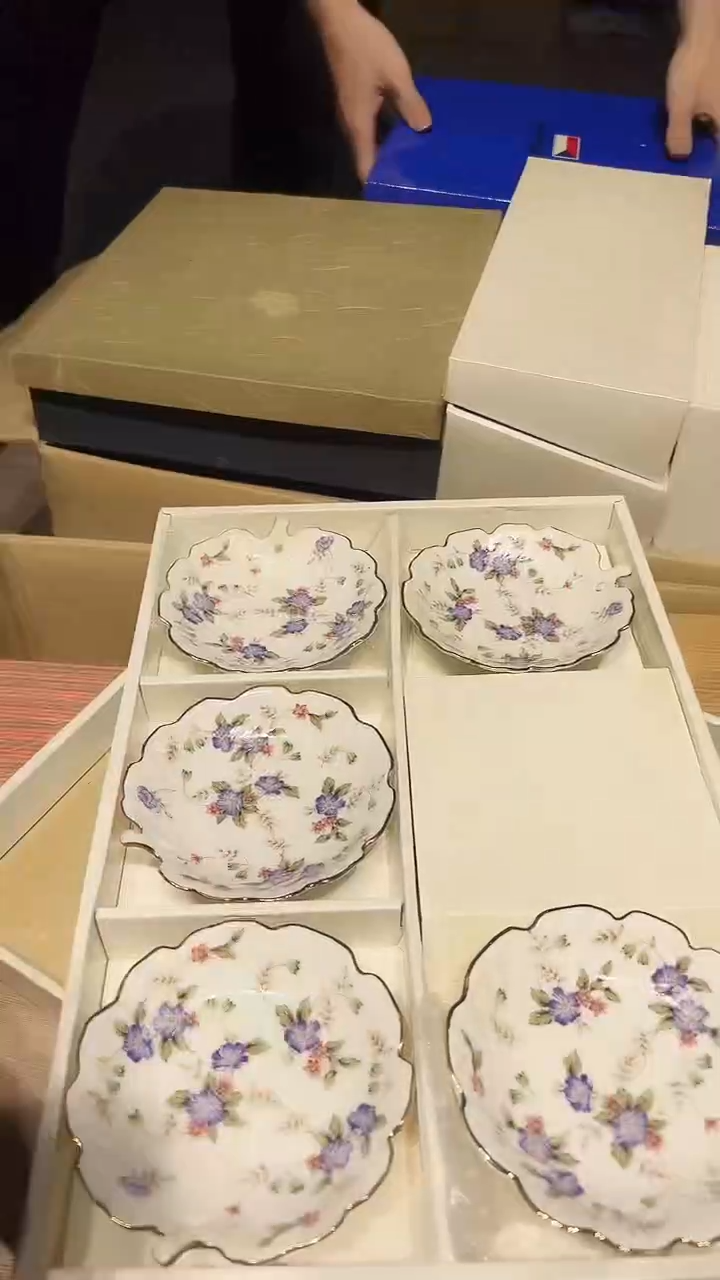 瓷片1228好好好好好好