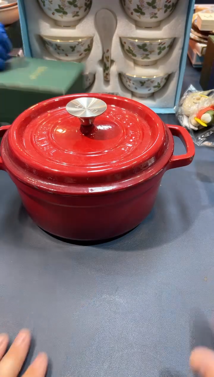 【闪购商品】碗LF01全场正品，京东包邮