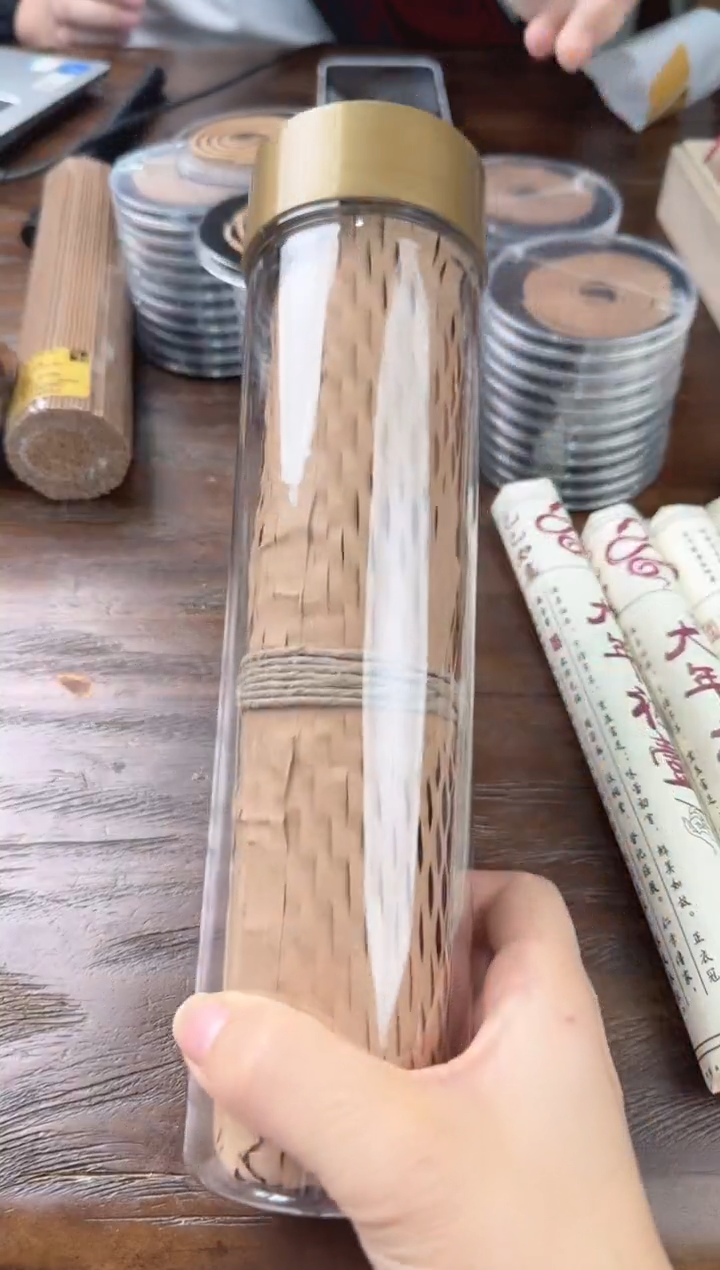 【闪购商品】线香1号 