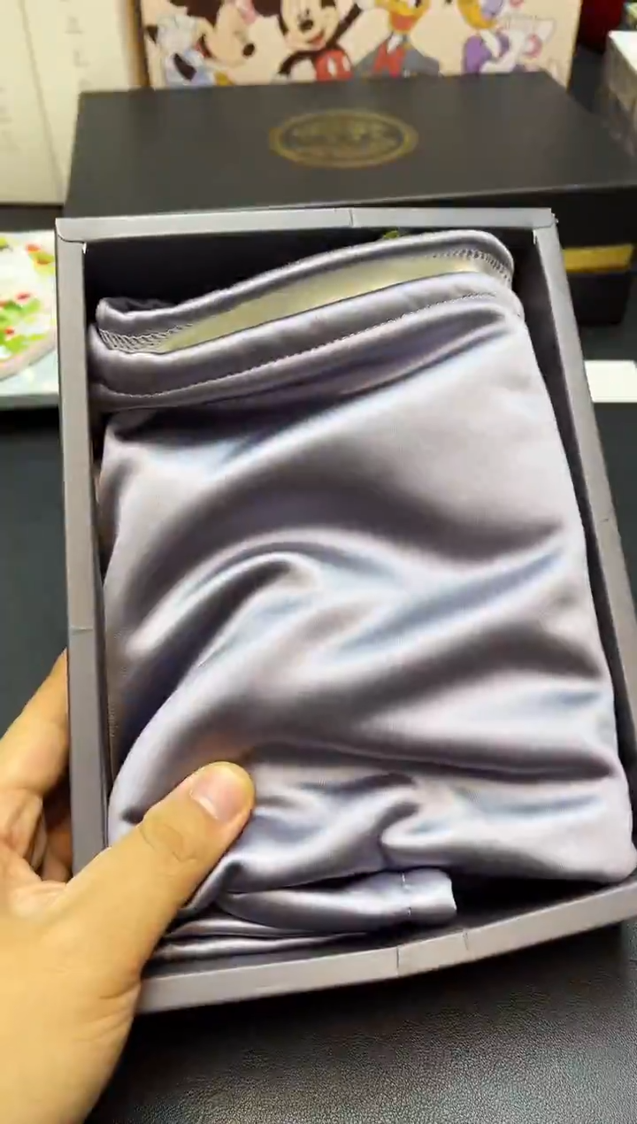 瓷片我又回来了全部漏@@8P293