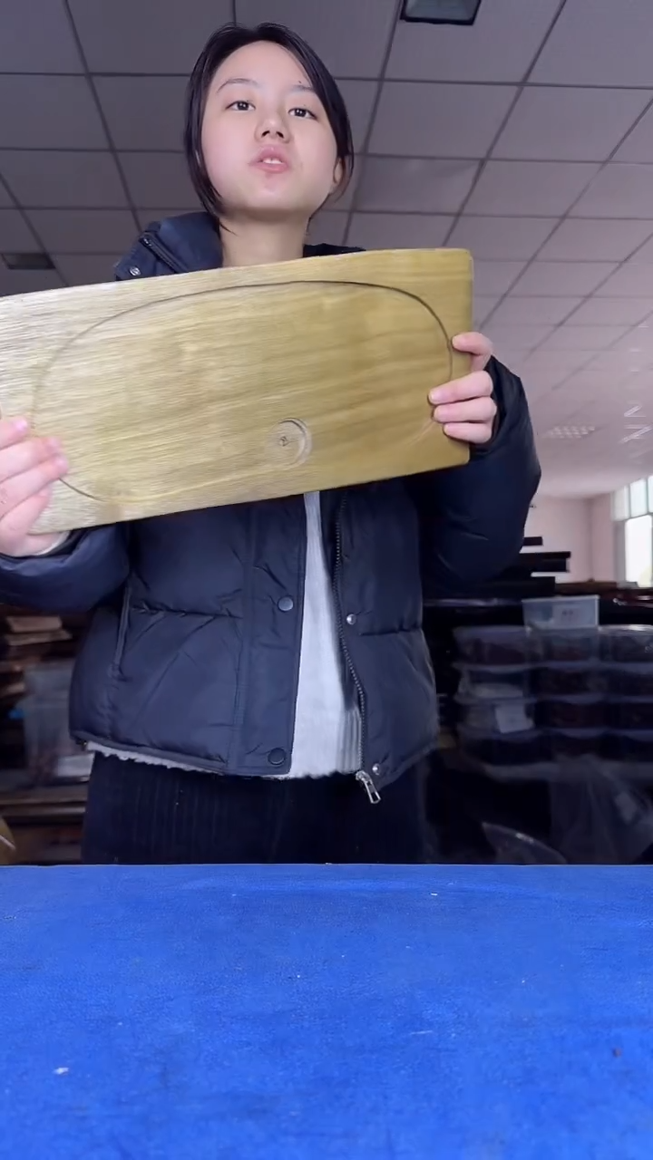 19茶具茶盘干泡台【不含配件】