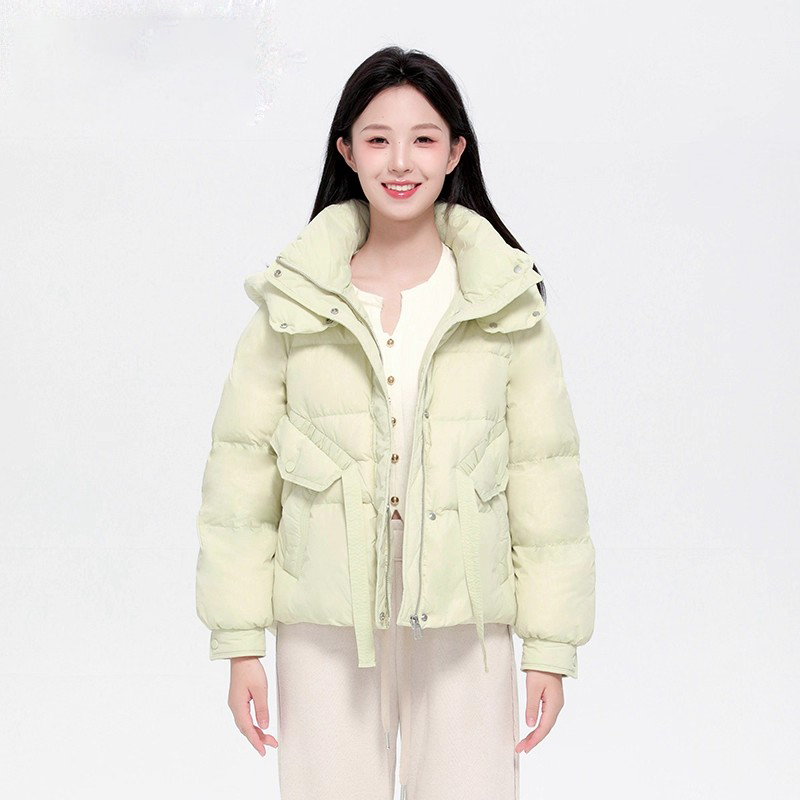 YRF【1-100孤品】套件被套床单不挑材质花色对好号主播为主