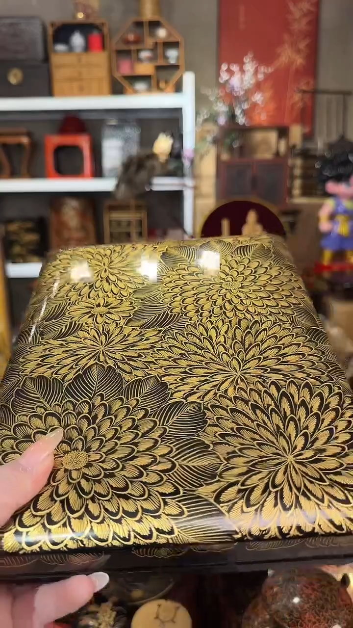 九**主大漆大漆大漆大漆