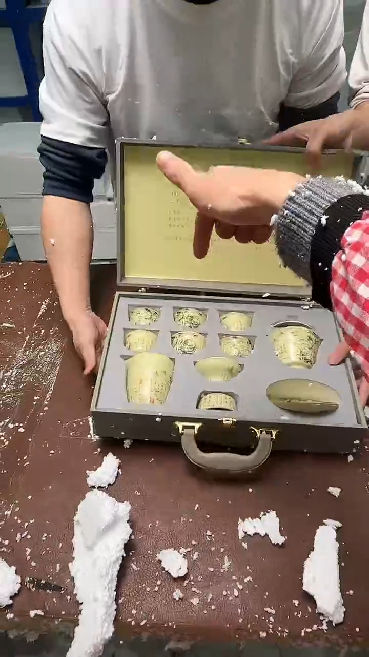 精品茶具甄选闪购链接@@@@@@@@