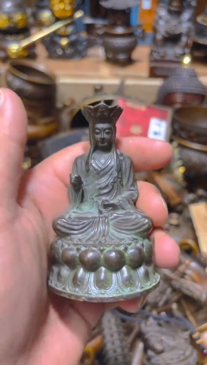 铜器精美摆件铜铜铜铜铜铜铜铜