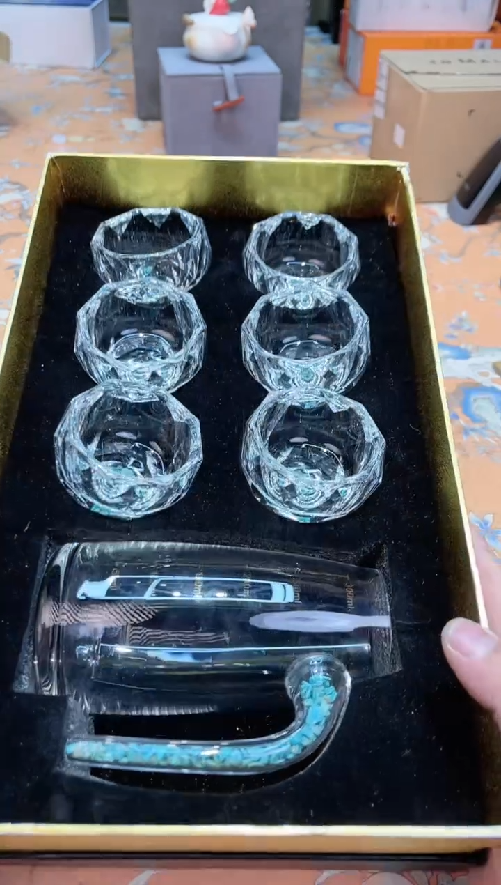 【闪购商品】瓷片F2-007*********