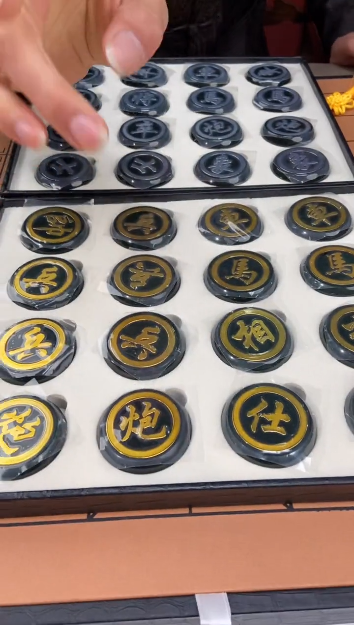 【闪购商品】定制和田玉多样性发货拍一发一15182