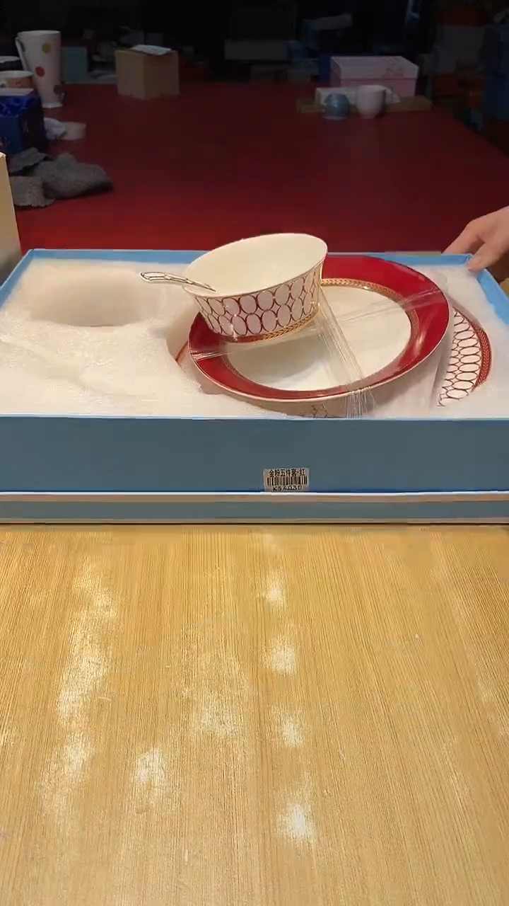 瓷片生活的本意是开心啊@@1