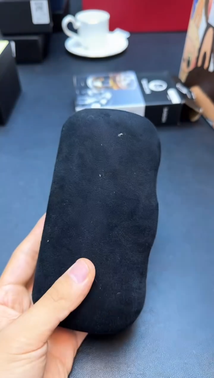 瓷片全新正品一件不留@@TT64