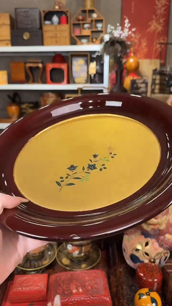 大漆大漆大漆大漆