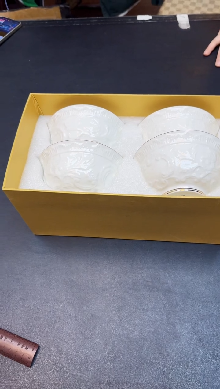 【闪购商品】杯全新正品一件不留@@H1644