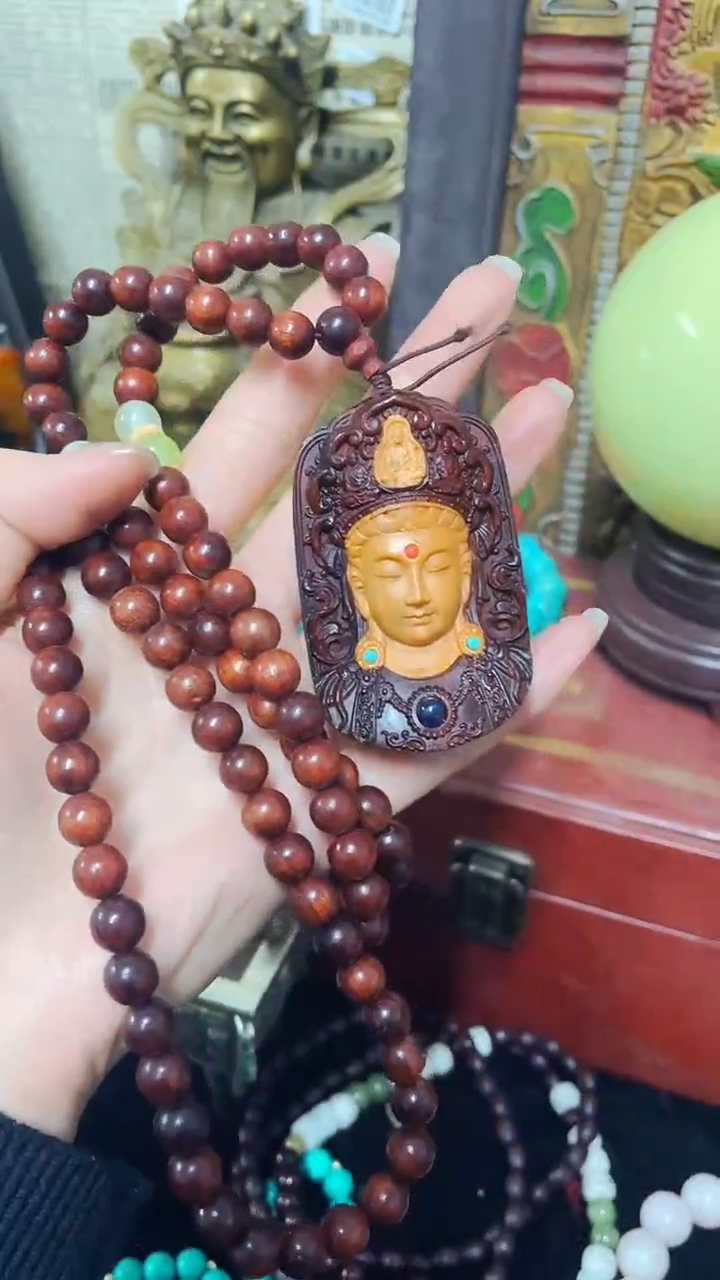 【闪购商品】织绣主播推荐主播推荐