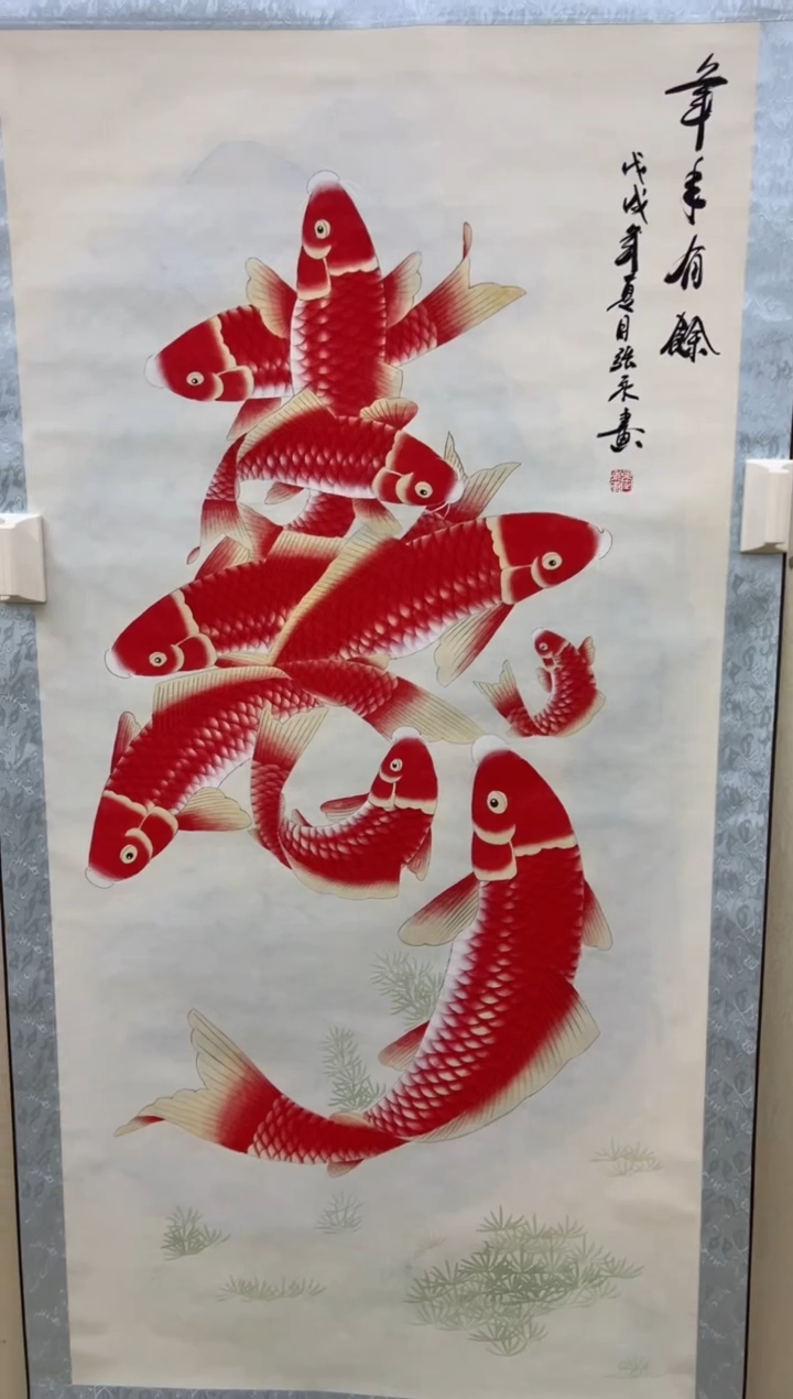  艺术文化精选 艺术文化精选