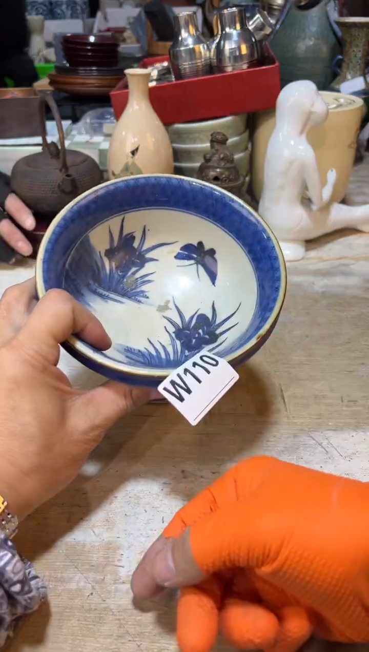 直播定闪专用链接V****市直播定闪专用链接