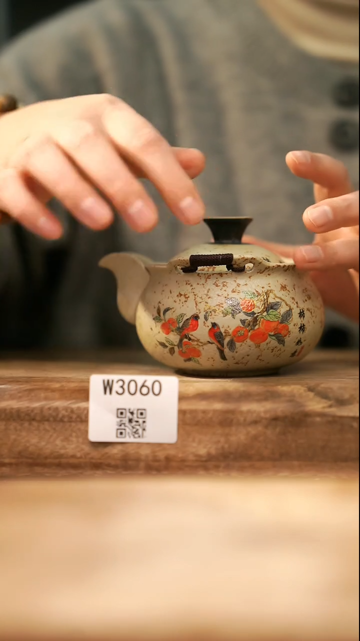 【经典福利】/ 宝瓶@@W3060