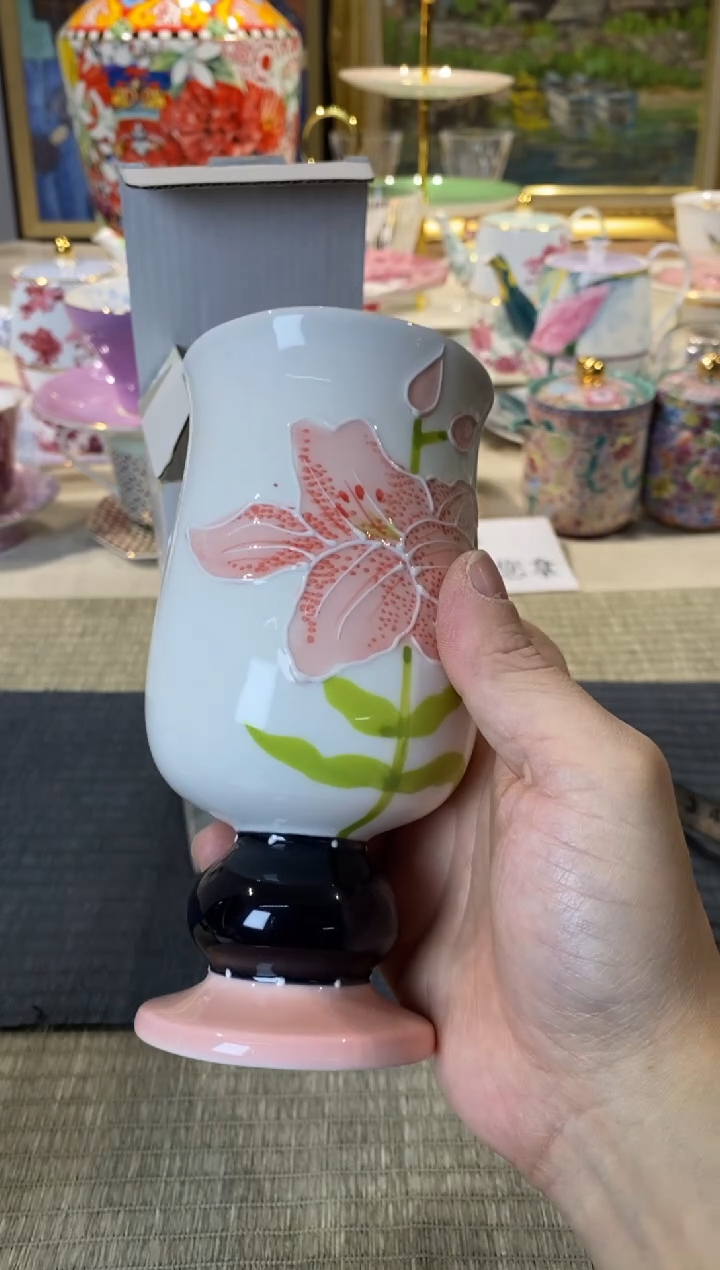 【闪购商品】陶瓷陶瓷陶瓷陶瓷