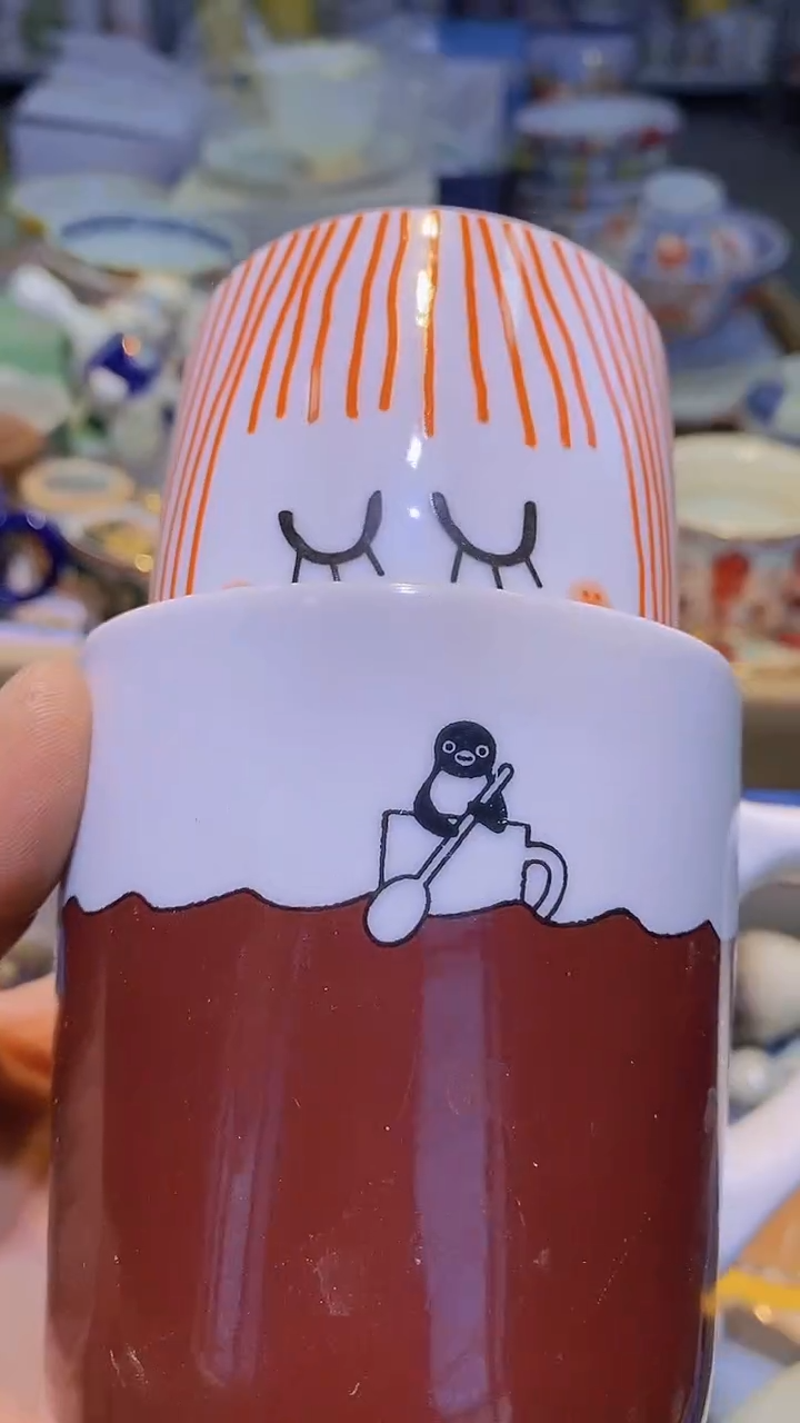 【闪购商品】碟111111111111111