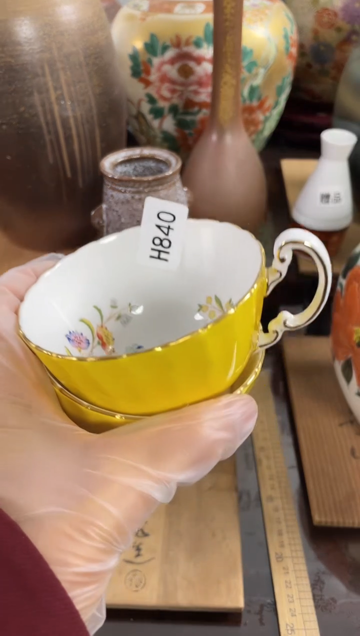 和****间安佳佳直播间h840