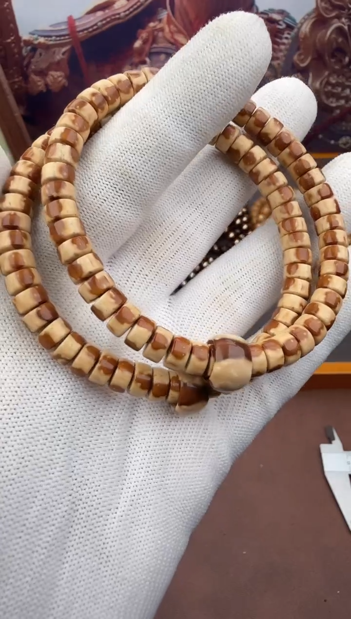 手串紫金鼠28号药片