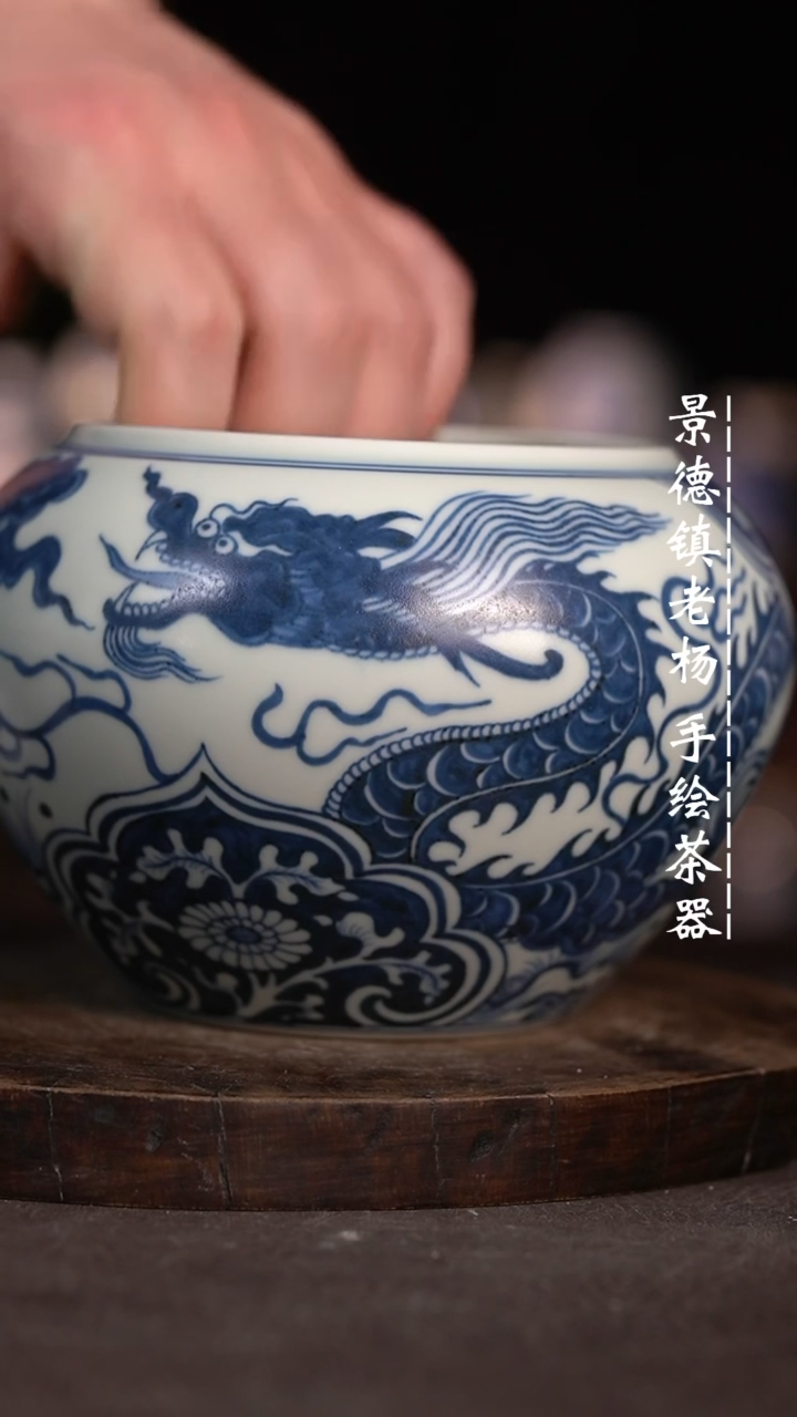 【闪购商品】微瑕福利微瑕福利